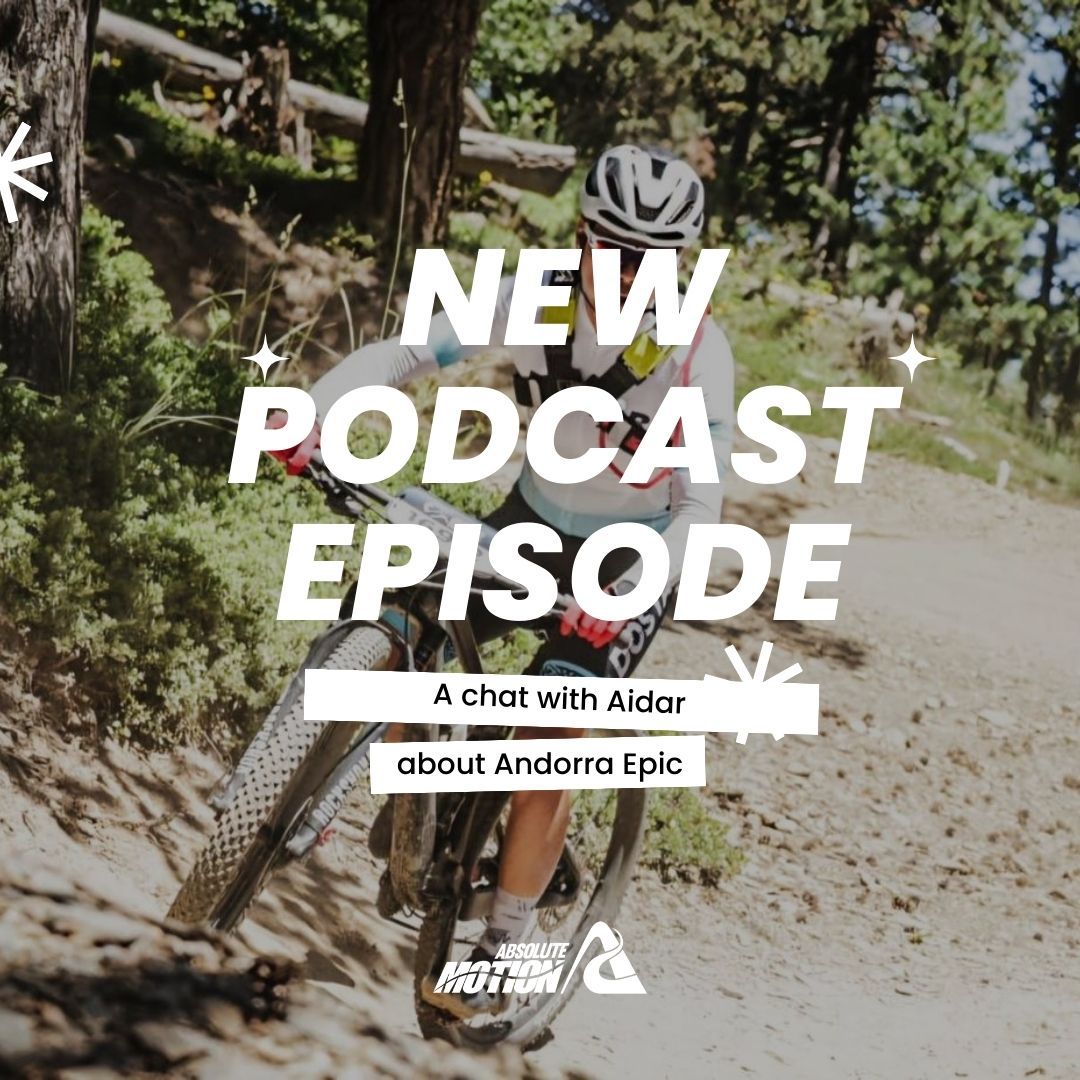 WhatsApp Image 2024-07-22 at 16.17.15_c064b9c4