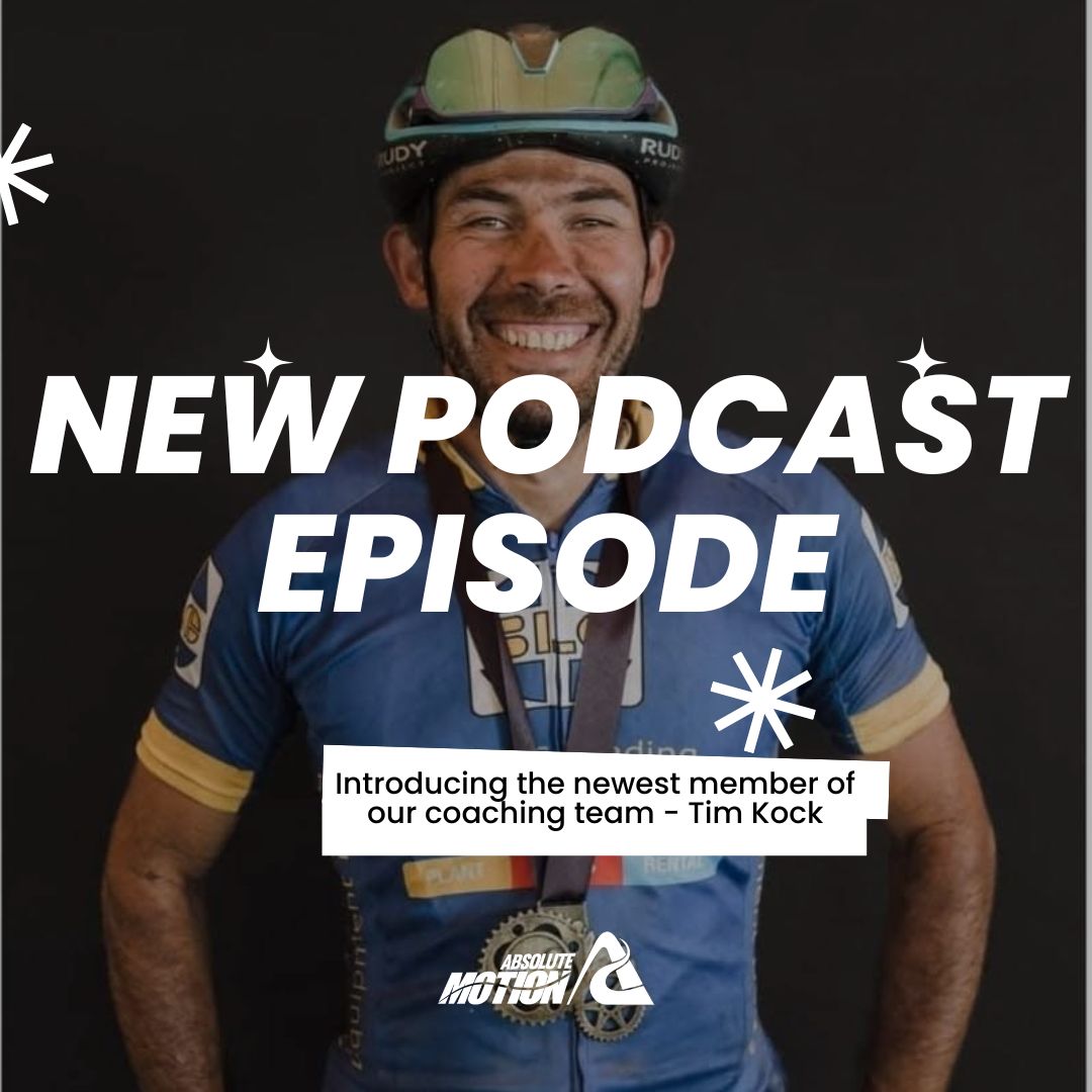 WhatsApp Image 2025-05-16 at 12.34.51_7c97b6a3